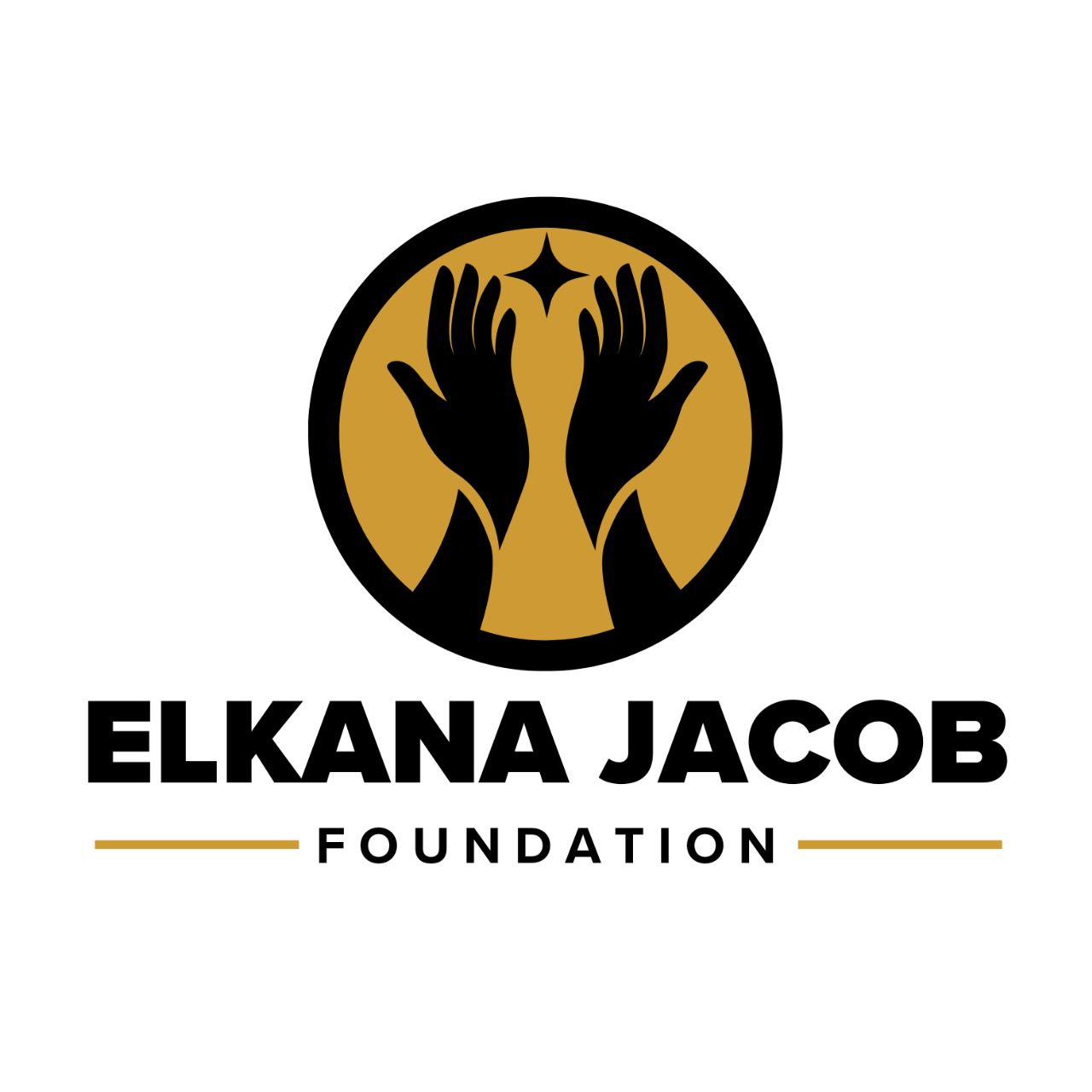 Elkana Jacob Foundation