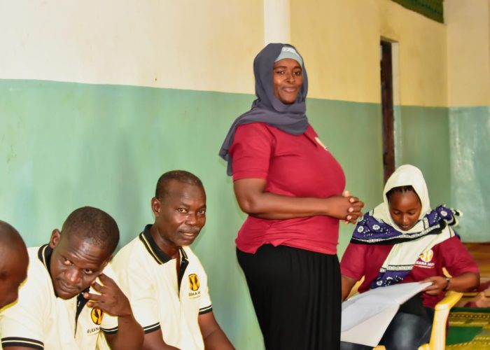 WhatsApp Image 2025-10-18 at 06.41.13_a7eae252