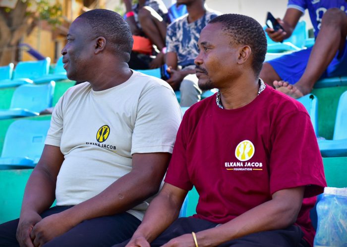 WhatsApp Image 2025-10-18 at 06.41.14_330f007e