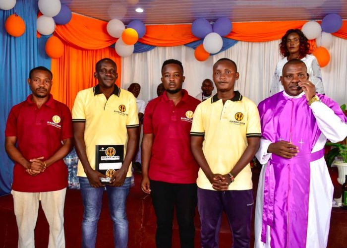 WhatsApp Image 2025-10-18 at 06.45.20_d475af52